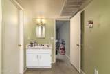 2444 Willetta Street - Photo 14