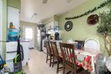 2444 Willetta Street - Photo 15