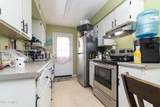 2444 Willetta Street - Photo 16