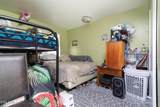 2444 Willetta Street - Photo 17