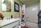 2444 Willetta Street - Photo 18