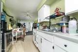 2444 Willetta Street - Photo 21