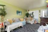 2444 Willetta Street - Photo 22