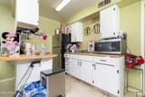 2444 Willetta Street - Photo 25