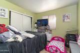 2444 Willetta Street - Photo 29