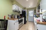 2444 Willetta Street - Photo 32