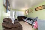 2444 Willetta Street - Photo 34