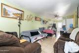 2444 Willetta Street - Photo 35