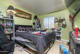 2444 Willetta Street - Photo 36