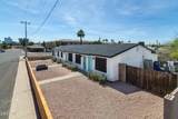 2444 Willetta Street - Photo 38