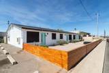 2444 Willetta Street - Photo 41