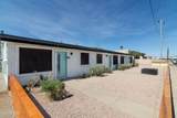 2444 Willetta Street - Photo 42
