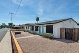 2444 Willetta Street - Photo 43