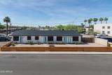 2444 Willetta Street - Photo 44