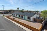 2444 Willetta Street - Photo 45