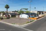 2444 Willetta Street - Photo 46