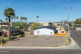 2444 Willetta Street - Photo 47