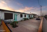 2444 Willetta Street - Photo 6