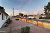 2444 Willetta Street - Photo 7