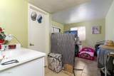 2444 Willetta Street - Photo 8