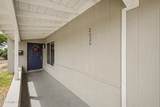2026 Oregon Avenue - Photo 10