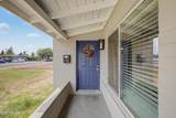 2026 Oregon Avenue - Photo 11