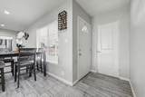 2026 Oregon Avenue - Photo 12