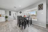 2026 Oregon Avenue - Photo 13