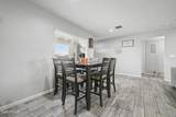 2026 Oregon Avenue - Photo 14