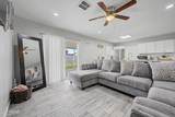 2026 Oregon Avenue - Photo 15