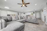 2026 Oregon Avenue - Photo 16