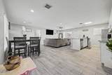 2026 Oregon Avenue - Photo 17