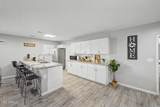 2026 Oregon Avenue - Photo 18