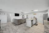 2026 Oregon Avenue - Photo 19