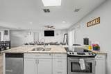 2026 Oregon Avenue - Photo 20