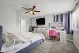 2026 Oregon Avenue - Photo 21