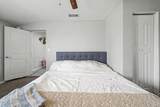 2026 Oregon Avenue - Photo 22
