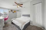 2026 Oregon Avenue - Photo 23