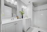 2026 Oregon Avenue - Photo 24