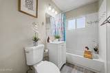 2026 Oregon Avenue - Photo 27