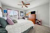 2026 Oregon Avenue - Photo 28