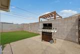2026 Oregon Avenue - Photo 35
