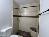 3511 Baseline Road - Photo 25