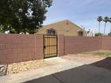 3511 Baseline Road - Photo 5