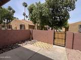 3511 Baseline Road - Photo 6