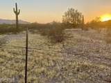 TBD Liebre Rd. Lot A 2.7 Acres - Photo 2