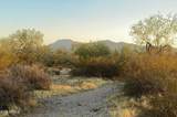 TBD Liebre Rd. Lot A 2.7 Acres - Photo 4