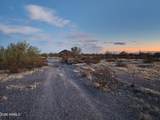 TBD Liebre Rd. Lot A 2.7 Acres - Photo 5