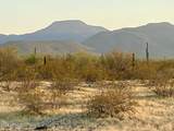 TBD Liebre Rd. Lot A 2.7 Acres - Photo 7