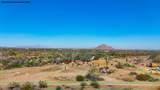 TBD Liebre Rd. Lot A 2.7 Acres - Photo 8